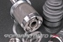 Шрус внутренний 20*35*23 (HONDA CR-V RE3/RE4 2007-2012) MILES GA10095