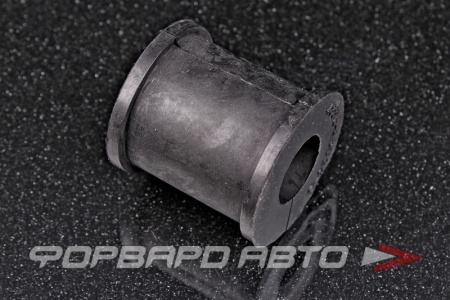 Купить Втулка стабилизатора 16мм JIKIU BL21145