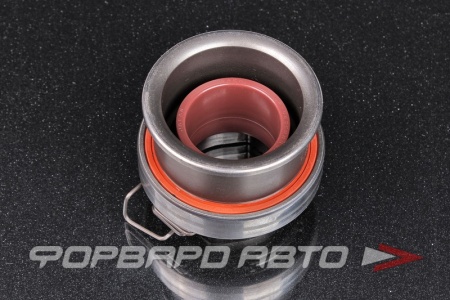 Купить Подшипник выжимной NACHI NP-68SCRN62PC/25