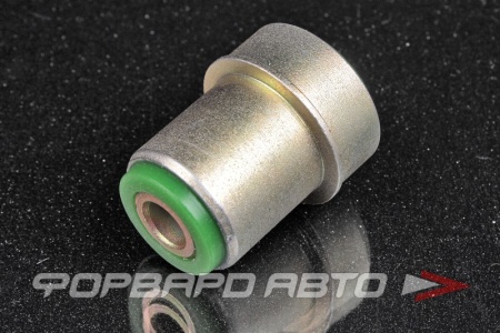 Купить Сайлентблок ПОЛИУРЕТАН 2-06-4971