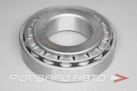 Купить Подшипник 70*150*38 ГПЗ 7314