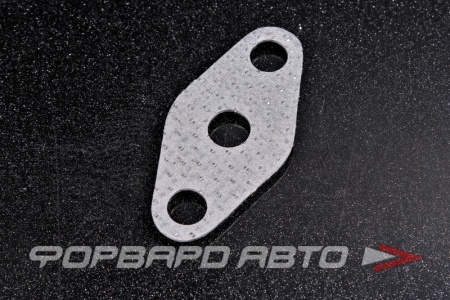 Купить Прокладка маслоподачи турбины D-10, d-9*45 FA1 455-518