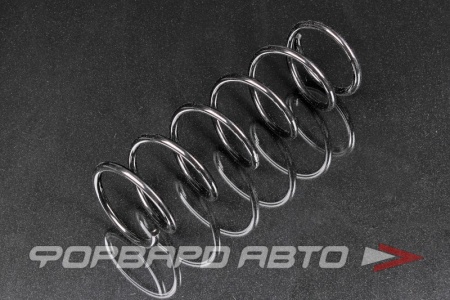 Купить Пружина задняя K-Flex прав/лев KYB RK6937