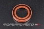Сальник полуоси ВАЗ 2101,21213 ROSTECO 20003