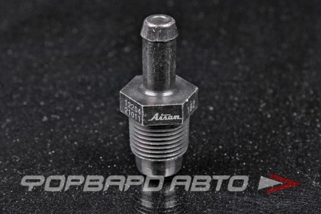 Купить Клапан вентиляции картерных газов AISAN PCV1-21011