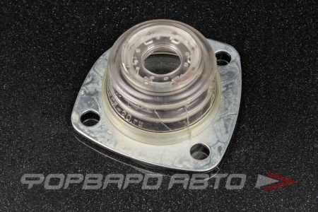 Купить Пыльник шаровой опоры ВАЗ 2101-2121 (полеуретан прозрачный) CS20 01755