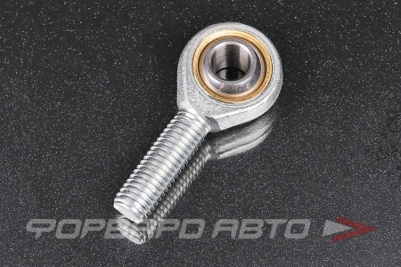 Купить Подшипник (D-12, M-12*1,75) CRAFT BEARINGS SA12