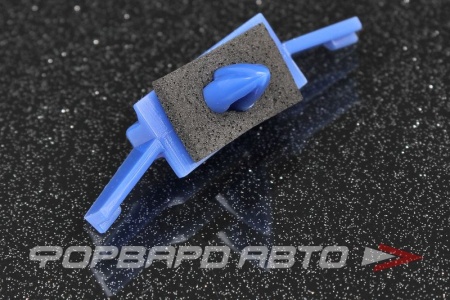 Купить Клипса Honda KS 0722