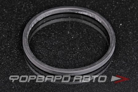 Купить Кольцо теплообменника QASHQAI, X-TRAIL NISSAN 21304-JA11A