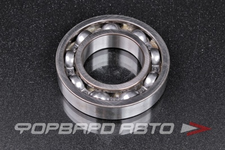 Купить Подшипник 43*80*17 (опорный привода) TOYOTA 90363-43001