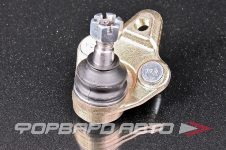 Купить Опора шаровая CHERY 202909060AA