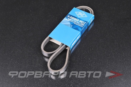 Купить Ремень поликлиновой SUN 4PK965