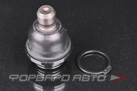 Купить Опора шаровая CTR CB0340