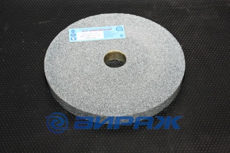 Купить Круг шлифовальный 200*20*32 64С  