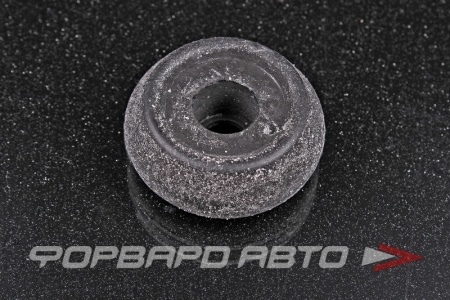 Купить Втулка стабилизатора VAG 6U0 411 045