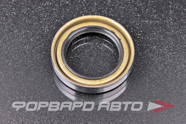 Сальник 29*43*7 SC4Y TCS P08586