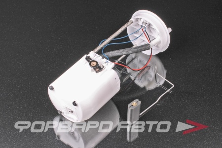 Купить Модуль в сборе с бензонасосом, ACURA MDX, HONDA PILOT KRAUF KR0343M