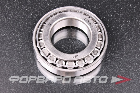 Купить Подшипник 45*85*20,75 UBP 7209