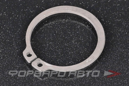 Купить Кольцо стопорное Dвал.=37 Dном.= 34.0 <> 
