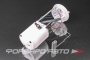 Модуль в сборе с бензонасосом, ACURA MDX, HONDA PILOT KRAUF KR0343M