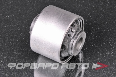 Купить Сайлентблок рычага заднего CTR GV0697