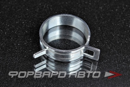 Купить Хомут пружинный 37 мм DAR 37W1