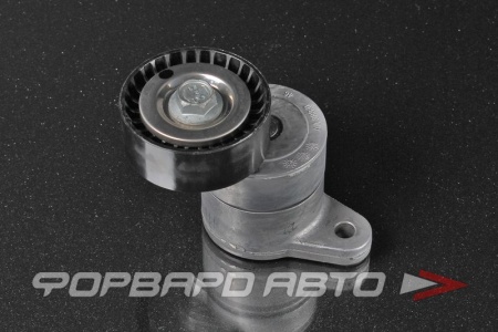 Купить Натяжитель приводного ремня MITSUBISHI 1345A079