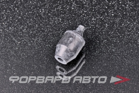 Купить Упор люка топливного бака RENAULT 788378666R