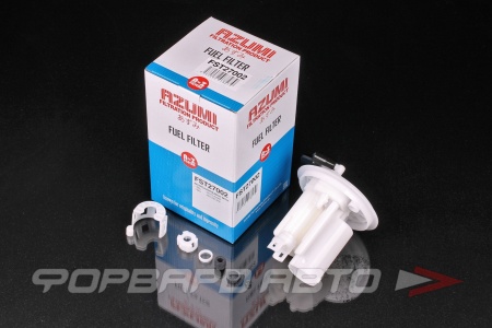 Купить Фильтр топливный AZUMI FST27002