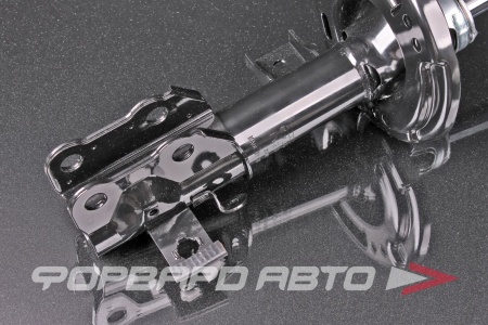 Купить Амортизатор передний, правый CTR GY2048G