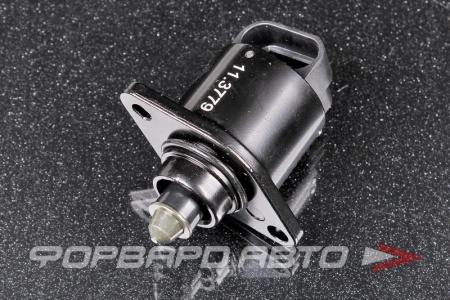 Купить Регулятор холостого хода ВАЗ 2108-2112, 1118,2170 (133) Автоэлектроника 2112-1148300