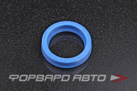 Купить Манжета гидравлическая полиуретановая 30*38*8  