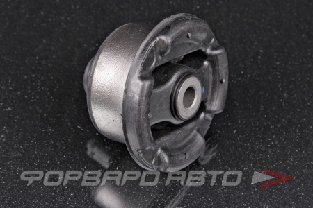 Купить Опора дифференциала JIKIU MD28003