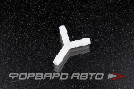 Купить Переходник YS 04 NORMA 