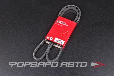 Купить Ремень клиновой 13*1350LA DONGIL AVX-13X1350LA