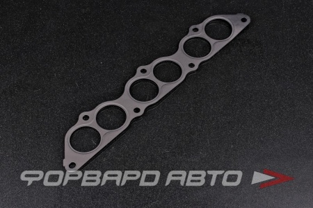 Купить Прокладка коллектора впускного HYUNDAI / KIA 29215-3E100