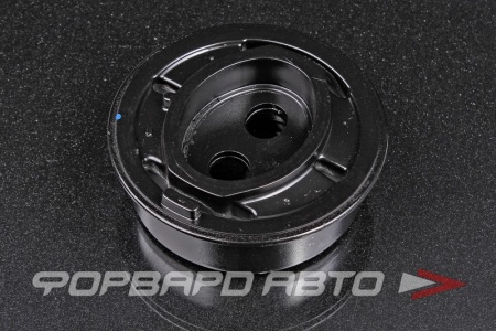 Купить Подушка FEBEST TAB-217