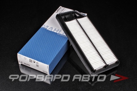 Купить Фильтр воздушный MAHLE/KNECHT_ LX 1945