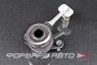 Подшипник выжимной SACHS 3182654204
