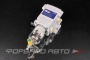 Сепаратор топлива SWK 2000/5/50/H/12V SEPAR 061235