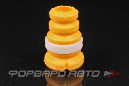 Купить Отбойник амортизатора JIKIU RB21070