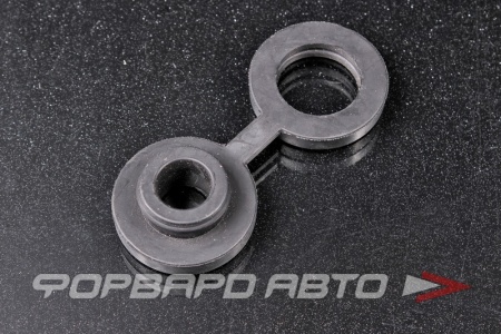 Купить Крепление глушителя FA1 143-932