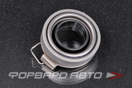 Купить Подшипник выжимной MRK TKS52-33K