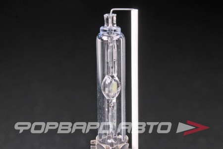 Купить Лампа ксеноновая D2S 6000K MILES BL006XB