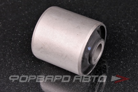 Купить Сайлентблок JIKIU BH21354