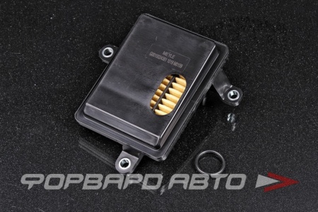 Купить Фильтр АКПП MEYLE 100 136 0020