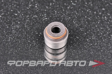 Купить Колпачок маслосъёмный VAG 036 109 675 A