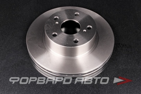 Купить Диск тормозной G-BRAKE GR-02190