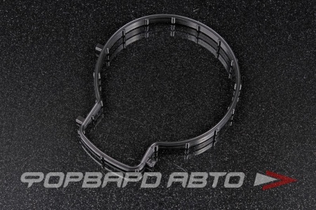 Купить Прокладка дроссельной заслонки MAZDA L3G2-13-655