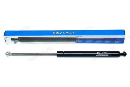 Купить Амортизатор багажника ВАЗ 2121,2104, капота ВАЗ 2110 СААЗ 21210-8231010-05